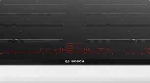 Индукционная варочная панель Бош PXX675DC1E фото 2 в Екатеринбурге Индукционная варочная панель Bosch PXX675DC1E фото 2 в Екатеринбурге