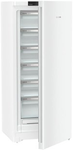 Морозильник Либхер FNd 7026 фото 4 в Екатеринбурге Морозильник Liebherr FNd 7026 фото 4 в Екатеринбурге