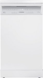 Посудомоечная машина Maunfeld MWF45230W фото в Екатеринбурге