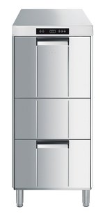 Посудомоечная машина Smeg CWH510D-1 фото в Екатеринбурге