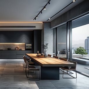 Винный шкаф Dunavox DVS-25.65DB фото 4 в Екатеринбурге