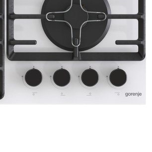 Газовая варочная панель на стеклокерамике Горение GCW641SYW фото 3 в Екатеринбурге Газовая варочная панель на стеклокерамике Gorenje GCW641SYW фото 3 в Екатеринбурге
