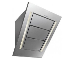 Вытяжка Фалмек Diamante 90 ix (800) ECP фото в Екатеринбурге Вытяжка Falmec Diamante 90 ix (800) ECP фото в Екатеринбурге