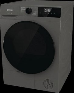 Сушильная машина Gorenje D2HNA92/C фото 2 в Екатеринбурге