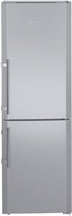 Холодильник Либхер CNPesf 3513 Comfort NoFrost фото 3 в Екатеринбурге Холодильник Liebherr CNPesf 3513 Comfort NoFrost фото 3 в Екатеринбурге