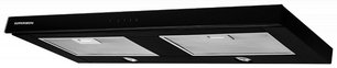 Вытяжка Куперсберг SLIMLUX S 90 GB фото 3 в Екатеринбурге Вытяжка Kuppersberg SLIMLUX S 90 GB фото 3 в Екатеринбурге