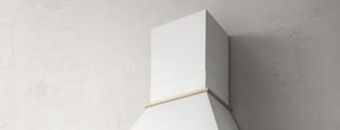 Вытяжка ELICA ORETTA WH/A/90 FRASSINO фото 3 в Екатеринбурге Вытяжка ELICA ORETTA WH/A/90 FRASSINO фото 3 в Екатеринбурге
