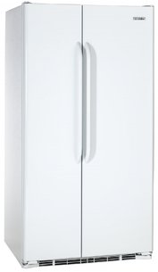 Холодильник IO MABE ORGF2DBHF WW фото 2 в Екатеринбурге