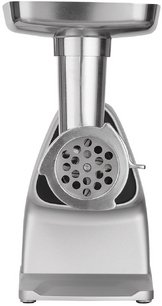 Мясорубка Korting KMG 0604 X