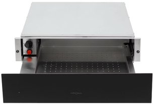 Ящик для подогрева KRONA ONYX 15H BL фото 2 в Екатеринбурге