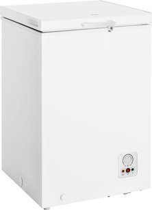 Морозильный ларь Gorenje FH15FPW фото 3 в Екатеринбурге