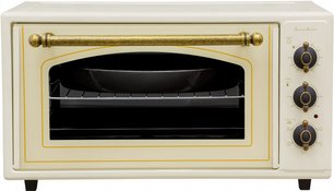 Мини-печь Schaub Lorenz SLE OB5051 фото в Екатеринбурге