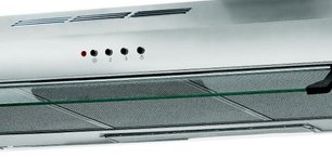 Вытяжка Фабер 741 PB X A60 фото 3 в Екатеринбурге Вытяжка Faber 741 PB X A60 фото 3 в Екатеринбурге