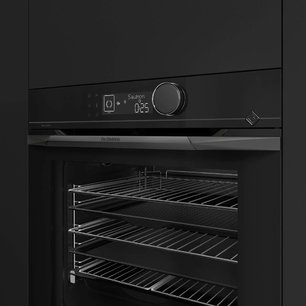 Духовой шкаф De Dietrich DOP4556B фото 3 в Екатеринбурге