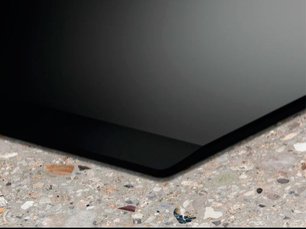 Варочная панель Электролюкс EIV634 фото 4 в Екатеринбурге Варочная панель Electrolux EIV634 фото 4 в Екатеринбурге