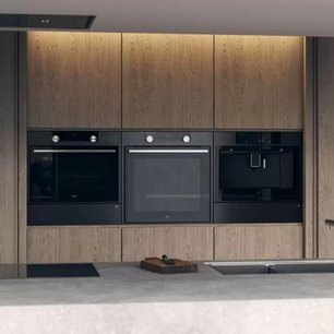 Вакуумный упаковщик Аско ODV8127A фото 3 в Екатеринбурге Вакуумный упаковщик Asko ODV8127A фото 3 в Екатеринбурге