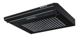 Вытяжка Maunfeld MPC 50 черный фото 3 в Екатеринбурге