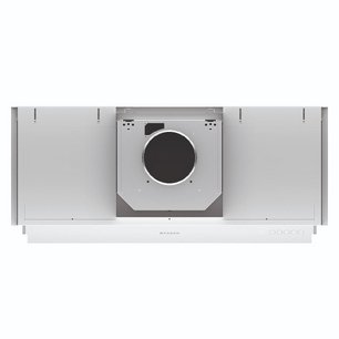 Вытяжка Фабер IN-NOVA ZERO DRIP PLUS A75 фото 3 в Екатеринбурге Вытяжка Faber IN-NOVA ZERO DRIP PLUS A75 фото 3 в Екатеринбурге