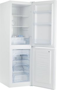 Холодильник Hyundai CC2056FWT фото 3 в Екатеринбурге