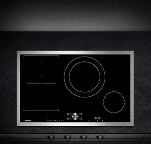 Варочная панель Гаггенау CI 282-110 фото 2 в Екатеринбурге Варочная панель Gaggenau CI 282-110 фото 2 в Екатеринбурге