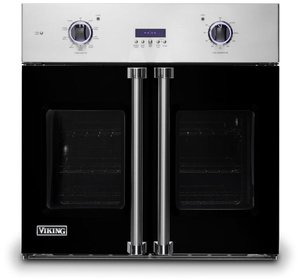 Духовой шкаф Viking VSOF7301BK фото в Екатеринбурге