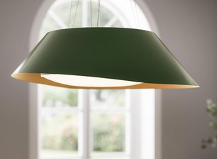 Вытяжка Фалмек VOGUE IRON GREY фото 4 в Екатеринбурге Вытяжка Falmec VOGUE IRON GREY фото 4 в Екатеринбурге