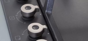 Варочная панель Бертаззони P905CPRONE фото 2 в Екатеринбурге Варочная панель Bertazzoni P905CPRONE фото 2 в Екатеринбурге