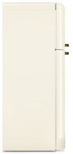 Холодильник Smeg FAB50RCRB5 фото 4 в Екатеринбурге