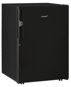 Монотемпературный винный шкаф EuroCave V-REVEL-S R-400016-S2W фото 2 в Екатеринбурге