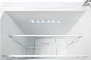 Холодильник Haier C2F537CWG фото 4 в Екатеринбурге