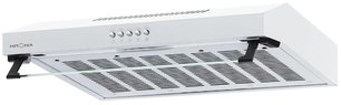 Вытяжка Krona OSTEN 500 white PB фото в Екатеринбурге Вытяжка Krona OSTEN 500 white PB фото в Екатеринбурге