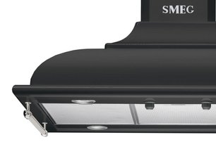 Вытяжка Смег KC19A-2 фото 3 в Екатеринбурге Вытяжка Smeg KC19A-2 фото 3 в Екатеринбурге