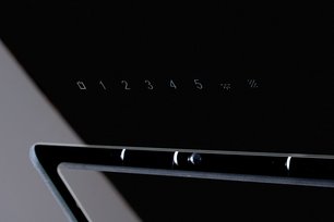 Вытяжка Kuppersberg F 660 фото 3 в Екатеринбурге