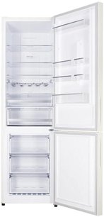 Холодильник Kuppersberg NFM 200 CG серия Охота фото 3 в Екатеринбурге