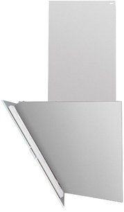 Вытяжка Маунфилд MERSEY 50 Inox Glass white фото 3 в Екатеринбурге Вытяжка Maunfeld MERSEY 50 Inox Glass white фото 3 в Екатеринбурге