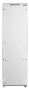 Встраиваемый холодильник Midea MDRE423FGE01 фото 4 в Екатеринбурге