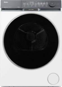 Сушильная машина Haier HD100-A2387U1 фото в Екатеринбурге