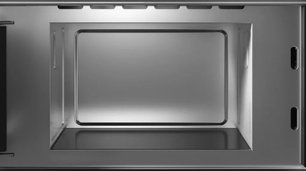 Встраиваемая микроволновая печь Siemens BF722L1B1 фото 2 в Екатеринбурге