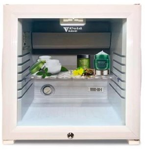 Винный шкаф Coldvine MCA-28WG фото в Екатеринбурге Винный шкаф Cold Vine MCA-28WG фото в Екатеринбурге