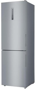 Холодильник Haier CEF535ASD фото 3 в Екатеринбурге