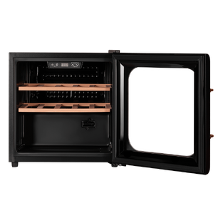 Винный шкаф Maunfeld MFWC-40SB14 фото 4 в Екатеринбурге