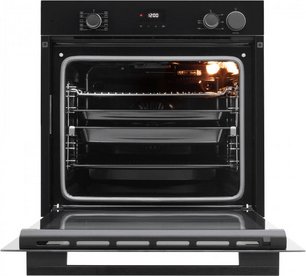 Духовой шкаф Schaub Lorenz SLB EY6448 фото 2 в Екатеринбурге