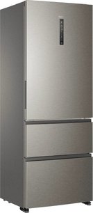 Холодильник Haier A4F742CMG фото 2 в Екатеринбурге