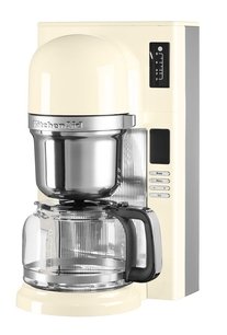 Кофеварка KitchenAid 5KCM0802EAC фото в Екатеринбурге
