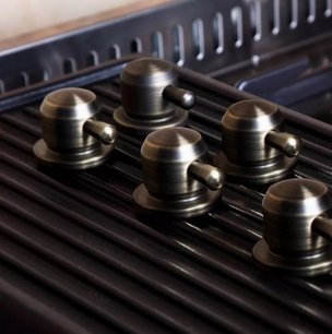 Встраиваемая микроволновая печь Lofra FMRBI66ME BRONZE фото 3 в Екатеринбурге