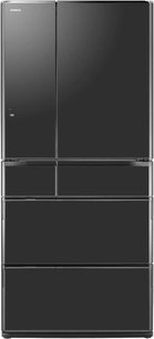 Холодильник Hitachi R-E 6800 U XK фото в Екатеринбурге