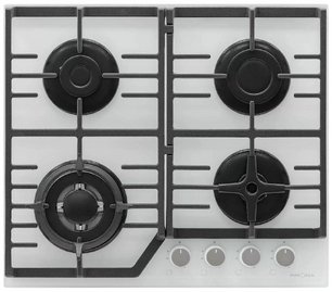 Варочная поверхность Крона CORNIOLA 60 WH фото в Екатеринбурге Варочная поверхность KRONA CORNIOLA 60 WH фото в Екатеринбурге