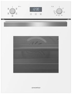 Духовой шкаф Maunfeld MEOXS.436WL фото в Екатеринбурге