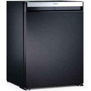 Минибар Dometic HiPro Evolution N40SL фото 2 в Екатеринбурге