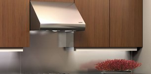 Вытяжка Вольф ICBPW362418 фото 3 в Екатеринбурге Вытяжка Wolf ICBPW362418 фото 3 в Екатеринбурге